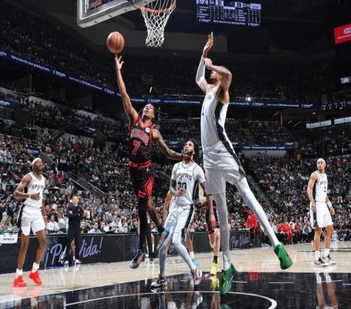 切尔西曼城,对决首发,帕尔默等领,时时彩,彩票平台,数据分析,在线投注,高频彩票