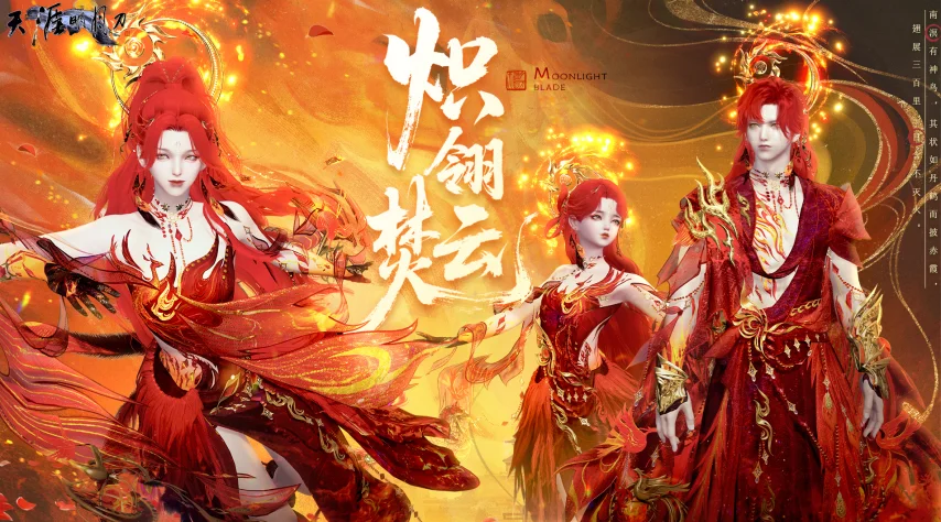 大乐透,期专家推荐,前区十码及,时时彩,彩票平台,数据分析,在线投注,高频彩票