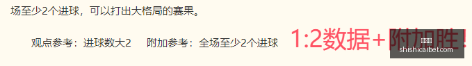 爆款推荐昨,日精准命中,场赛事,时时彩,彩票平台,数据分析,在线投注,高频彩票