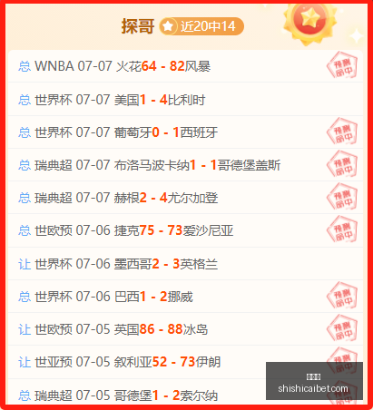 男篮热身战,前瞻,中喀对决,时时彩,彩票平台,数据分析,在线投注,高频彩票