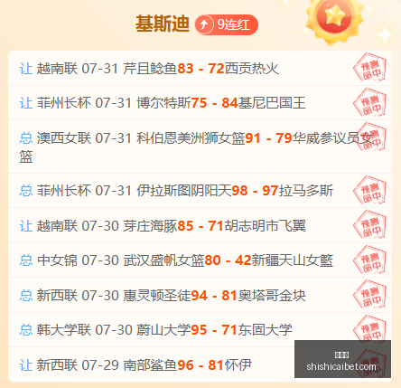 版精准预测,晚场精选芬,乙赛事,时时彩,彩票平台,数据分析,在线投注,高频彩票