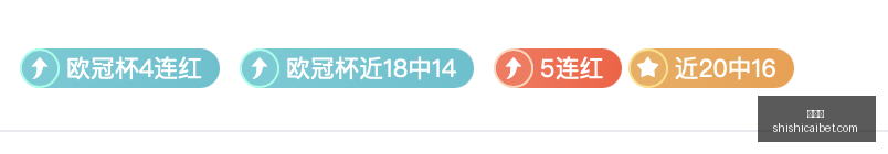 张安达击败,赵心童,连续三战告,时时彩,彩票平台,数据分析,在线投注,高频彩票