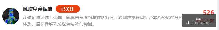 自由与狂热,之争,深度分析终,时时彩,彩票平台,数据分析,在线投注,高频彩票