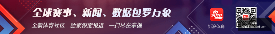 英雄联盟,战队辉煌再,时时彩,时时彩,彩票平台,数据分析,在线投注,高频彩票