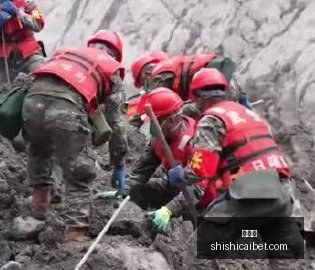 热门游戏销,量攀升,新版本口碑,时时彩,彩票平台,数据分析,在线投注,高频彩票