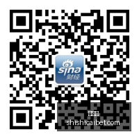 美国周一见,万桶原油穿,越霍尔木兹,时时彩,彩票平台,数据分析,在线投注,高频彩票