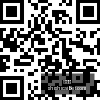 罗甲赛事精,每日两场,稳中求胜攻,时时彩,彩票平台,数据分析,在线投注,高频彩票