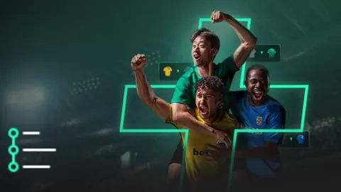 莫塔场内直言，对伊尔迪兹质疑不留情面