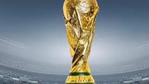 中超门将转会市场：马镇以40万欧元领跑，李昊35万欧元紧随其后居亚