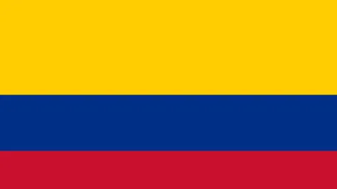 阿斯：迪亞斯三場連續未上陣，安帥未實現增強機會承諾