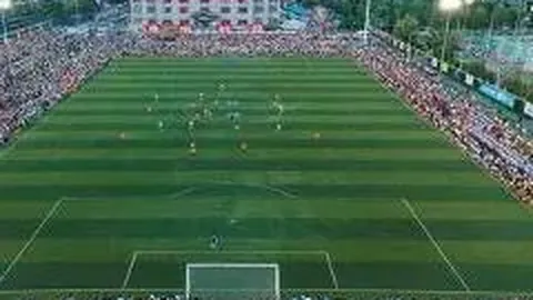 尹锡悦首尔拘留所滞留，弹劾案辩论过半