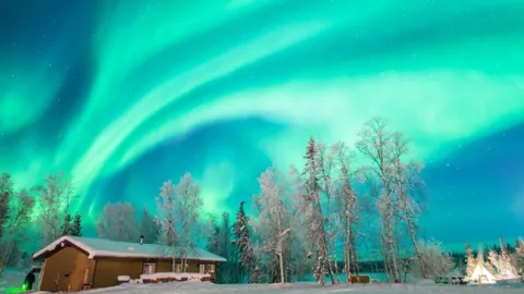 中超冬季转会市场：上港头牌备受追捧，申花大连积极追逐，新星崛起引关注！