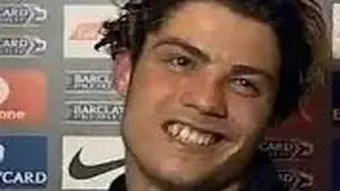 申真谞南洋杯决赛战胜王星昊，优势显著领跑狮城对决