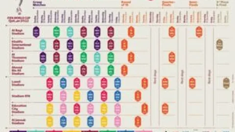 居莱尔应加强训练，恰尔汗奥卢期待其加入国米