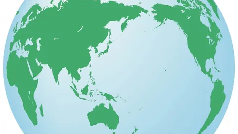 全红婵教练隐退跳水界，27载耕耘中国跳坛，培育梦之队，红宝铭记恩情。