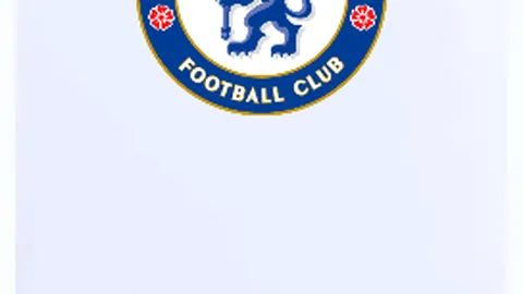 活塞逆袭奇兵立功，大帝虽强亦难挡活塞逆转！