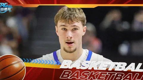 米兰千万欧元引进中场新星托纳利签约成功