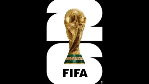 深度剖析：老佛爷金球奖讲话中，是否隐含对梅西的忌惮心理？