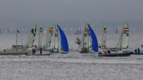 B费英超火力全开，赛季进球达12粒，紧追哈兰德展现超凡实力！