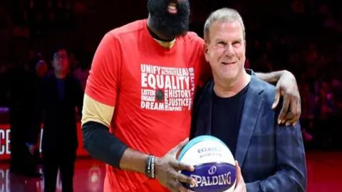 阿格斯主场大战，谁能笑傲赫曼施塔特巅峰对决？