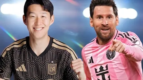 塞巴斯蒂安-阿莱重返欧冠首发，英勇战士归来！