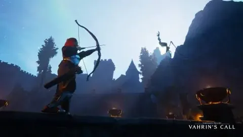 英超60胜47期专家推荐：太妃糖能否摆脱低迷，警惕连锁效应