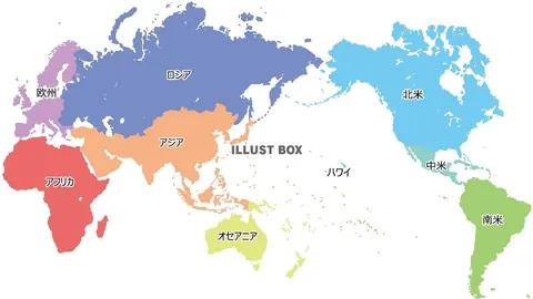 拜仁荣耀时刻！路易斯·迪亚斯德甲赛场成就生涯帽子戏法壮举
