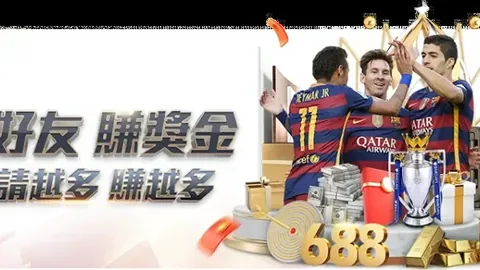 三角洲新活动今日启动，干员外观免费领取