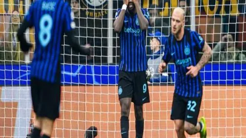 “1500万次智能互动，揭秘都市精细化管理之道”