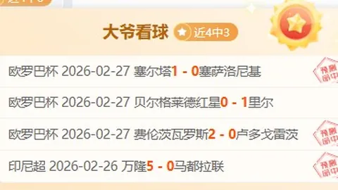 东契奇：赛场掌控感强，输球之痛难以承受