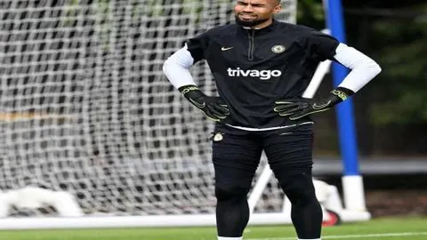 伊朗裁判仲裁中澳之战，韩国籍视频助理助力