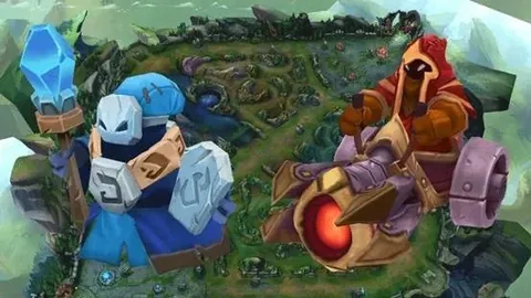 以色列北部边境社区限制全面解除