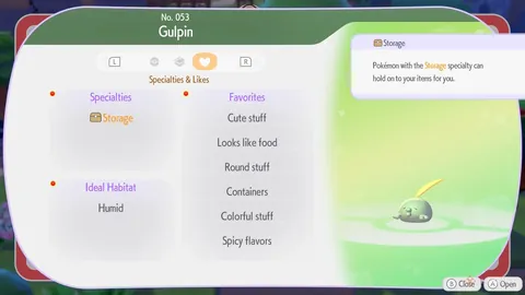 大乐透期号专家质合分析：王牌哥伦甲谁将夺冠