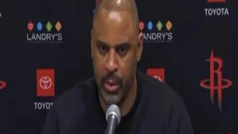 大乐透期号专家推荐：高原主场赛质合分析前区十码