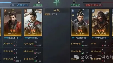 大乐透2026028期宰父温复式推荐分析