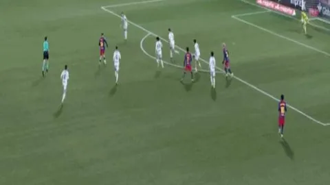 2021-2022赛季欧洲冠军联赛比利亚雷亚尔队球员名单