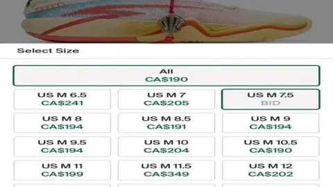 【五星赛事激战正酣】成都蓉城VS武里南联：三连冠征程，比分预测全中，谁能笑到最后？