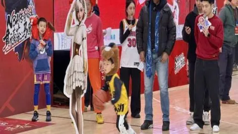 第2026049期 2026049期宝清安快乐8专家质合推荐