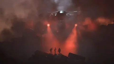 第2026061期 排列三2026061期精选和值及直选独胆