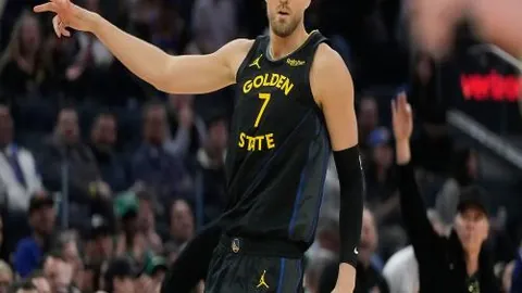 哈弗茨乐报：新生儿到，喜气洋洋，家庭喜迎新成员！