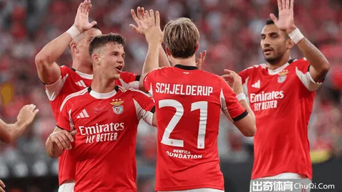 欧冠赛末门神神勇救主，拉齐奥与马竞战平