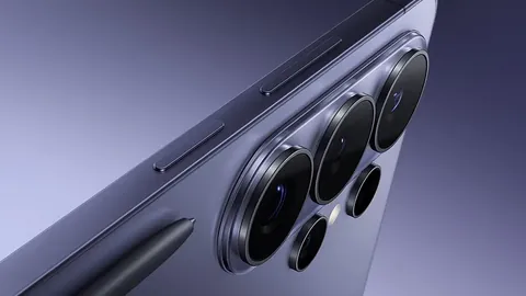 詹姆士坦言：认清下滑趋势，将精准把握退役时刻。