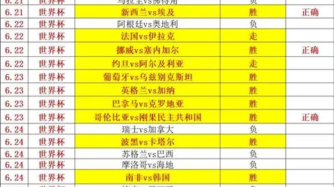 2026赛季：索尔纳主场挑战，9胜7负能否突破困境