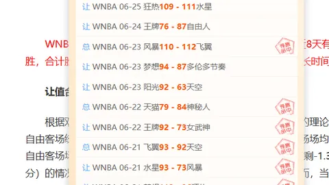 推荐 足球攻略欧冠赛事前瞻：哈茨对决格风暴，周二002赛事深度解析