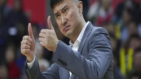 2026欧联杯精，时时彩，彩前瞻独家分析7战5胜秘籍揭晓