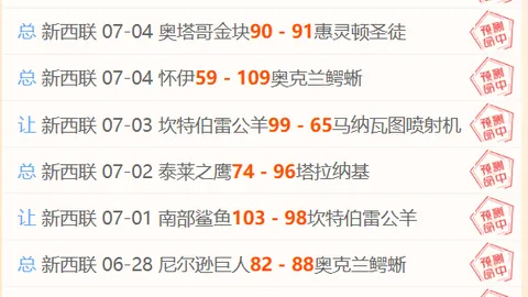 10战9胜神话再，在线投注，现芬甲精选8中6，战绩骄人