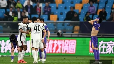 中超首轮13国脚，高频彩票，未登场，世预赛形势不容乐观