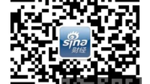 哈登轰下23分8助攻，快船狂胜76人夺五连胜，步行者终结奇才11连败